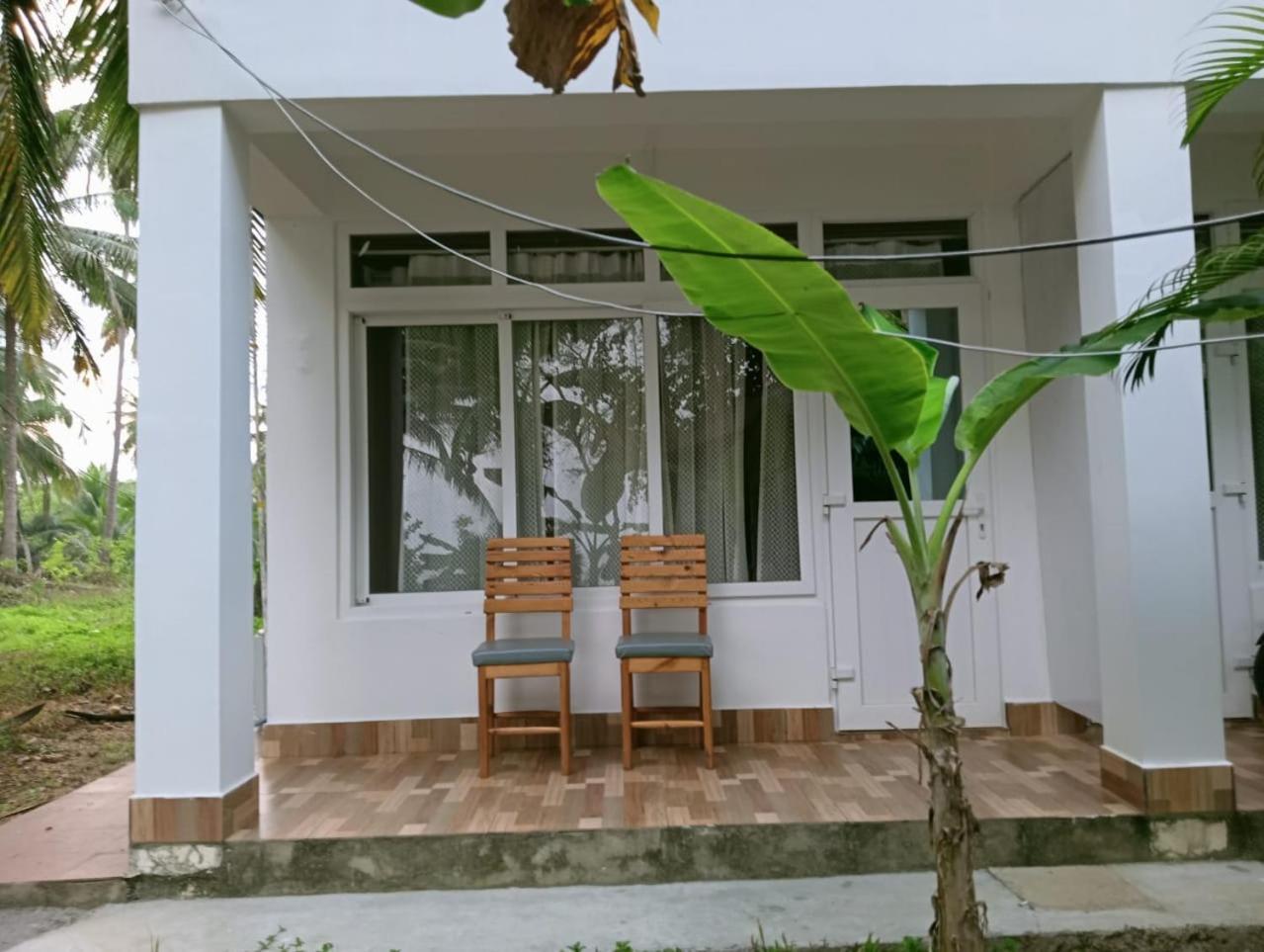 Adhvasaha Beach Spa Resort Порт Блеър Екстериор снимка